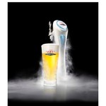 和らいにんぐ  和気 - 