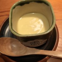 京風鉄板 はせ川 - 