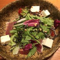 京風鉄板 はせ川 - 