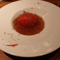ルバーブ 大名古屋ビルヂング店 - 
