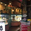 サラダの店赤とんぼ