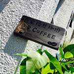 豆電COFFEE - 