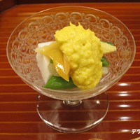 懐石 円相 - 
