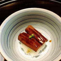 招福樓 本店 - 穴子…