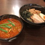 とみや ラーメン居酒屋 - 