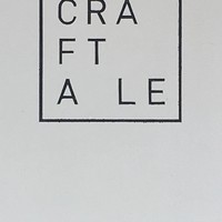 クラフタル - 