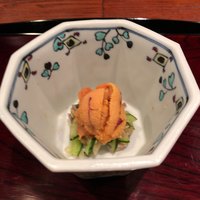 鉄板焼き いわ倉 - 