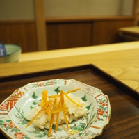 木山 - 
