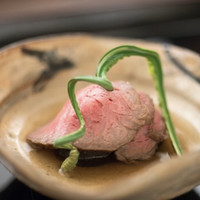 日本料理 晴山 - 