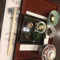 割烹蒲焼 横浜八十八 吉田町店 - 