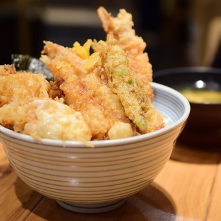 天吉屋_0