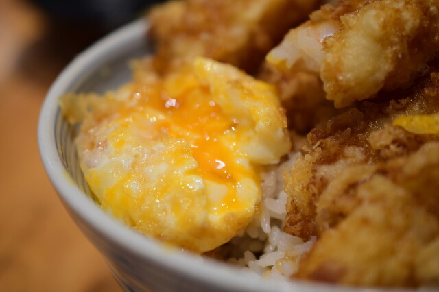 Ten Kichi Ya Shinjuku Ten photo 3