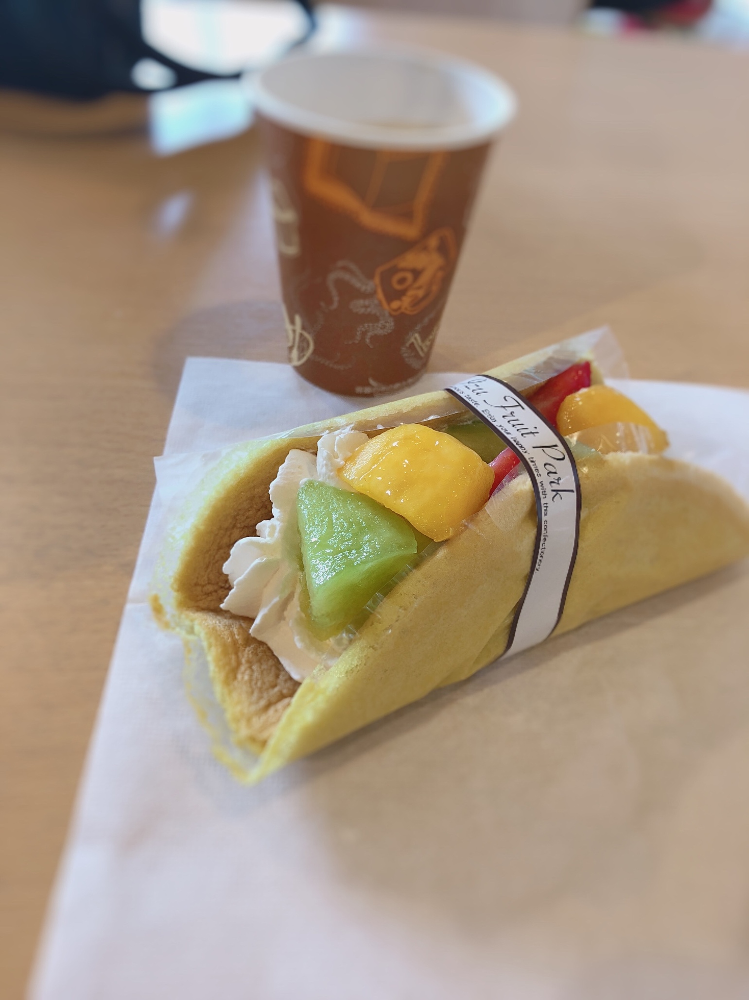 伊豆フルーツパーク name=