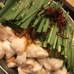 あぶり清水 本店 - 