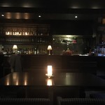 Baratie バラティエ 渡辺通 イタリアン 食べログ