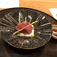 肉和食 月火水木金土日 - 
