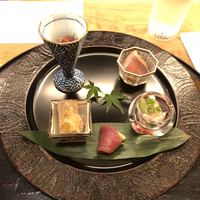 肉和食 月火水木金土日 - 