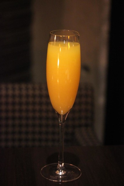 Baratie バラティエ 渡辺通 イタリアン 食べログ