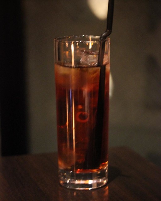 Baratie バラティエ 渡辺通 イタリアン 食べログ