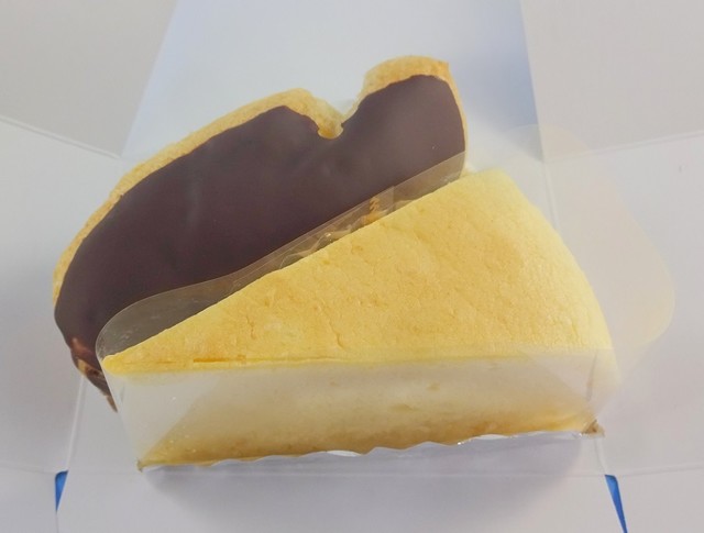 カスタード洋菓子店 Patisserie ｃｕｓｔａｒｄ さがみ野 ケーキ 食べログ