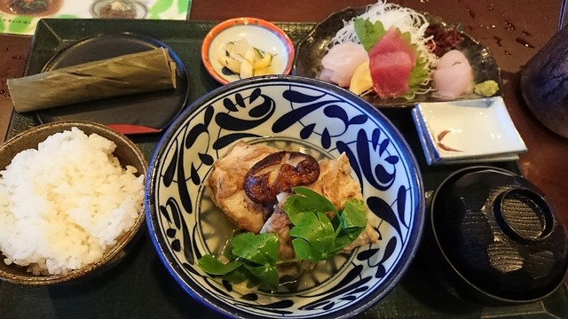 レストランフォレスト ネイティブシー奄美内レストラン 龍郷町その他 イタリアン 食べログ レストランフォレスト ネイティブシー奄美内レストラン 龍郷町その他 イタリアン 食べログ