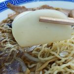 福寿 - かまぼこリフト