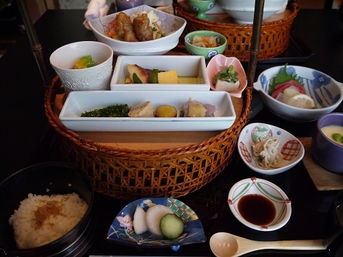 とみ山 栃木 割烹 小料理 食べログ