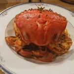 生パスタ専門店 レヴァーロ - 