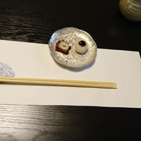 すし処 睦月 - 
