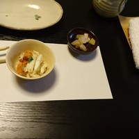 すし処 睦月 - 
