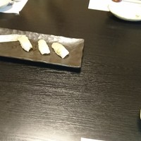 すし処 睦月 - 