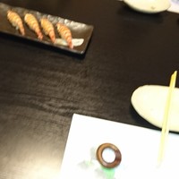 すし処 睦月 - 