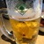 RIGOLETTO BAR AND GRILL - ドリンク写真: