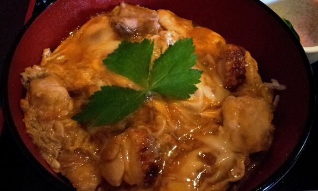 くらみせ - 十和田南（郷土料理）の写真