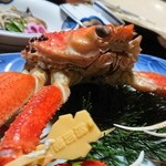 料理旅館 いまい - 