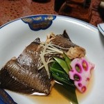料理旅館 いまい - 