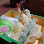 料理旅館 いまい - 