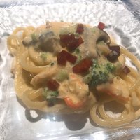 キメラ - 