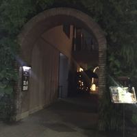 TOKYO Whisky Library - 