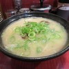 かじ村 - 料理写真: