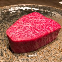 USHIGORO S. NISHIAZABU - 