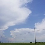 LA PERLA MOZZARELLA - 