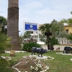 LA PERLA MOZZARELLA - 