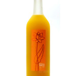 和らいにんぐ  和気 - 