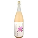 和らいにんぐ  和気 - 