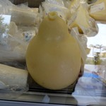 LA PERLA MOZZARELLA - 