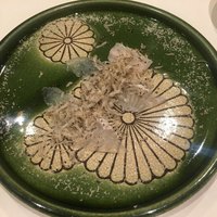 鮨 竜介 - 