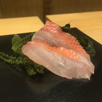 鮨 竜介 - 