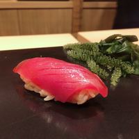 鮨 竜介 - 