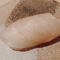 江戸前鮓 すし通 - 